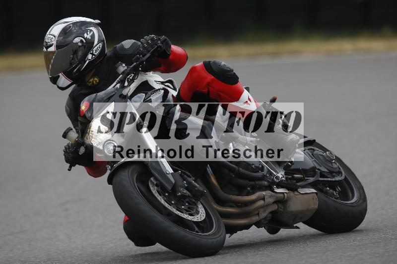 Archiv-2023/37 26.06.2023 Max Racing ADR/Gruppe A/42